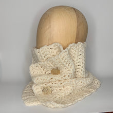 Load image into Gallery viewer, Astor Place ... Cowl