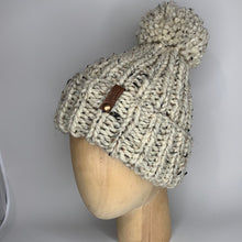 Load image into Gallery viewer, M60 ... Beanie