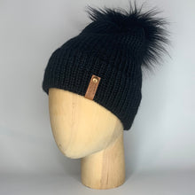 Load image into Gallery viewer, Bac N Brooklyn ...  Beanie