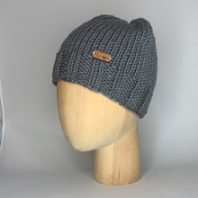 Load image into Gallery viewer, Boogie Down Bx... Beanie