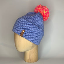 Load image into Gallery viewer, Bac N Brooklyn ...  Beanie