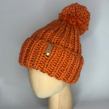 Load image into Gallery viewer, M60 ... Beanie