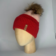 Load image into Gallery viewer, Bac N Brooklyn ... Beanie