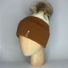 Load image into Gallery viewer, Bac N Brooklyn ... Beanie