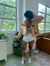 Load image into Gallery viewer, Beaton Hart Cozy Cardi