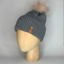 Load image into Gallery viewer, Bac N Brooklyn ...  Beanie