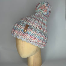 Load image into Gallery viewer, M60 ... Beanie