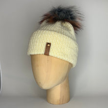 Load image into Gallery viewer, Bac N Brooklyn ...  Beanie
