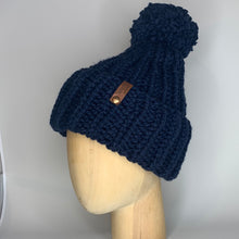 Load image into Gallery viewer, M60 ... Beanie