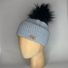 Load image into Gallery viewer, Bac N Brooklyn ... Beanie