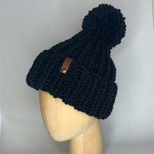 Load image into Gallery viewer, M60 ... Beanie