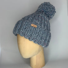 Load image into Gallery viewer, M60 ... Beanie