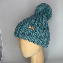 Load image into Gallery viewer, M60 ... Beanie