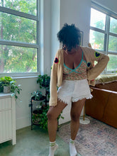 Load image into Gallery viewer, Beaton Hart Cozy Cardi