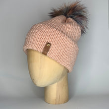Load image into Gallery viewer, Bac N Brooklyn ...  Beanie