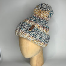 Load image into Gallery viewer, M60 ... Beanie