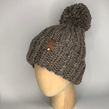 Load image into Gallery viewer, M60 ... Beanie