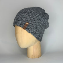 Load image into Gallery viewer, Boogie Down Bx... Beanie