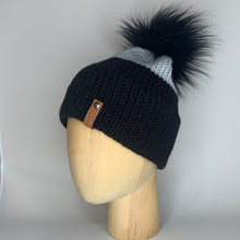 Load image into Gallery viewer, Bac N Brooklyn ... Beanie