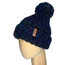 Load image into Gallery viewer, M60 ... Beanie