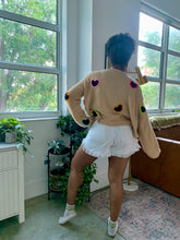 Load image into Gallery viewer, Beaton Hart Cozy Cardi