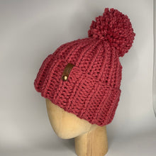 Load image into Gallery viewer, M60 ... Beanie
