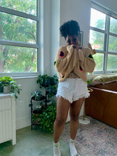 Load image into Gallery viewer, Beaton Hart Cozy Cardi