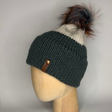 Load image into Gallery viewer, Bac N Brooklyn ... Beanie