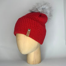 Load image into Gallery viewer, Bac N Brooklyn ...  Beanie