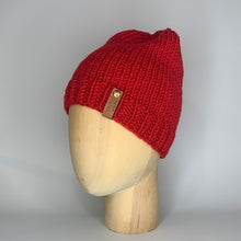 Load image into Gallery viewer, Boogie Down Bx... Beanie