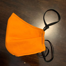 Load image into Gallery viewer, mask up