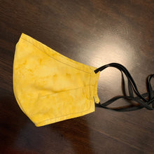 Load image into Gallery viewer, mask up