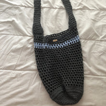 Load image into Gallery viewer, The Market Bag