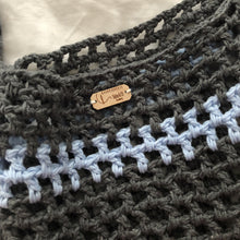 Load image into Gallery viewer, The Market Bag