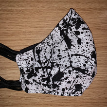 Load image into Gallery viewer, Mask UP . . . Face Mask