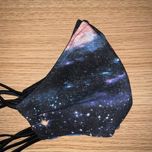 Load image into Gallery viewer, Mask UP . . . Face Mask