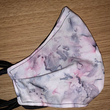 Load image into Gallery viewer, Mask UP . . . Face Mask