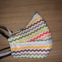 Load image into Gallery viewer, mask up