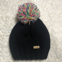 Load image into Gallery viewer, boogie bae beanie