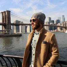 Load image into Gallery viewer, boogie down bx beanie