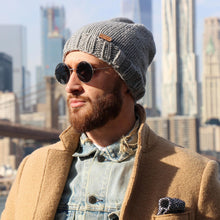 Load image into Gallery viewer, Boogie down bx beanie