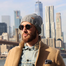 Load image into Gallery viewer, boogie down bx beanie