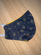 Load image into Gallery viewer, Mask UP . . . Face Mask