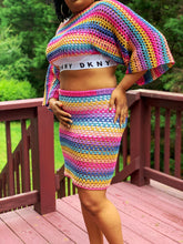 Load image into Gallery viewer, Pattern  . . . Don’t Kill My Vibe