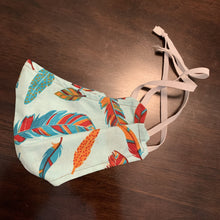 Load image into Gallery viewer, mask up