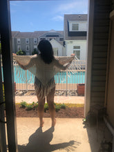 Load image into Gallery viewer, Pattern . . . Issa Wrap