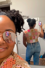 Load image into Gallery viewer, The Grand Ave Vest