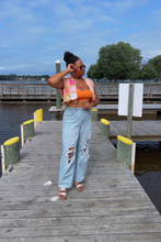 Load image into Gallery viewer, The Grand Ave Vest