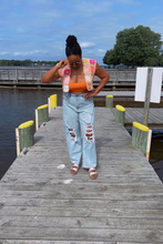 Load image into Gallery viewer, The Grand Ave Vest