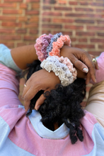 Load image into Gallery viewer, Sip &amp; KNIT Party